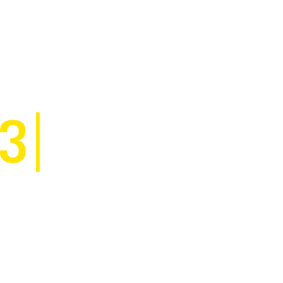 Sport 3 Israel